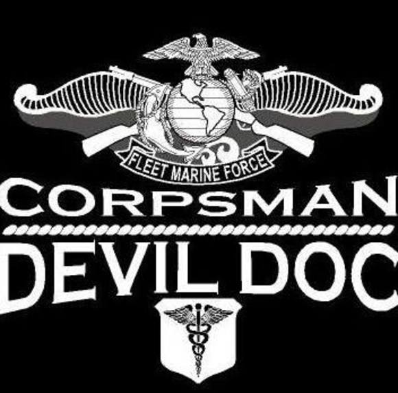 doc1567